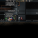 Illustration for article titled Starbound, in screenshots Part1 (Warning 278 images)